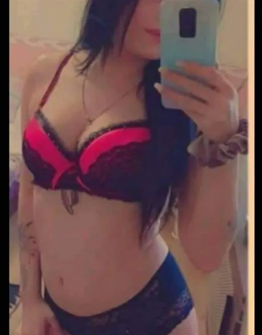 Escort Mirgit, Belgium - 6846