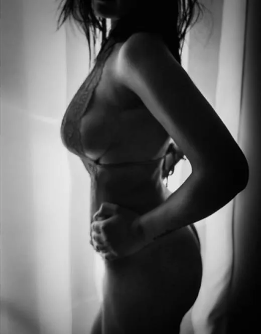 Escort Mirila, Germany - 7604