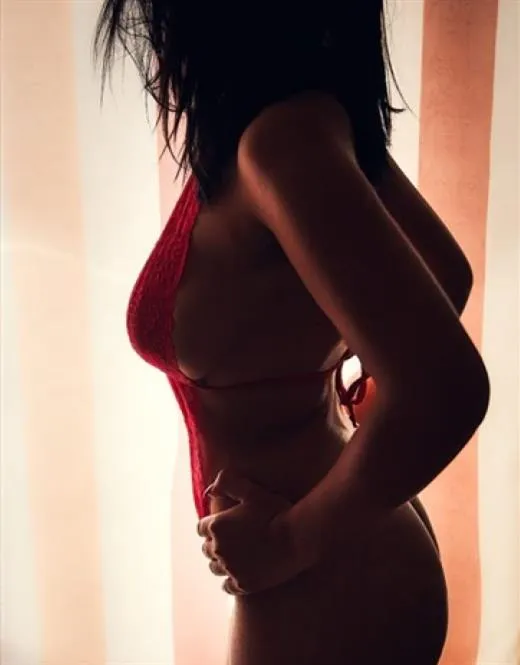 Escort Mirila, Germany - 15419