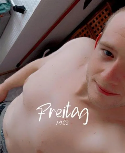 Miroe, escort in Germany - 8407