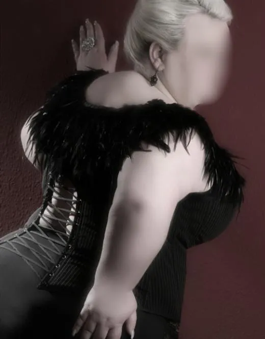 Escort Model Mishleen, Malta - 1773