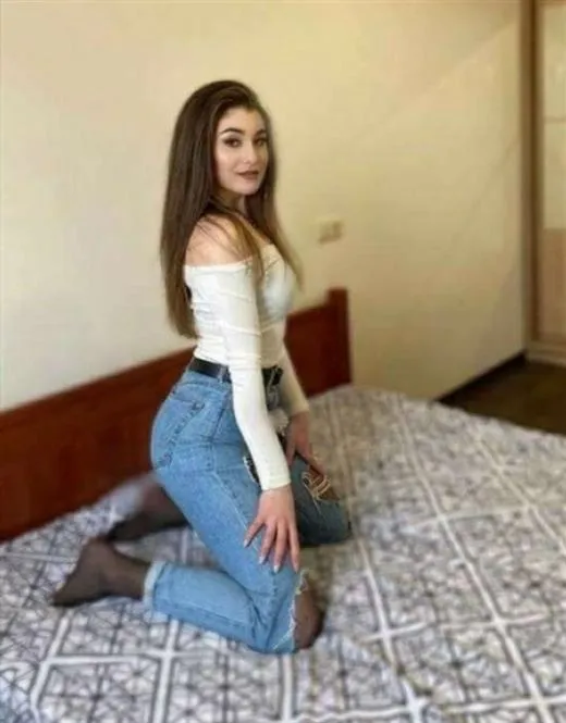 Mohammedkiyar, escort in Austria - 4516