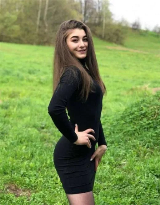 Mohammedkiyar, horny girls in Austria - 10773