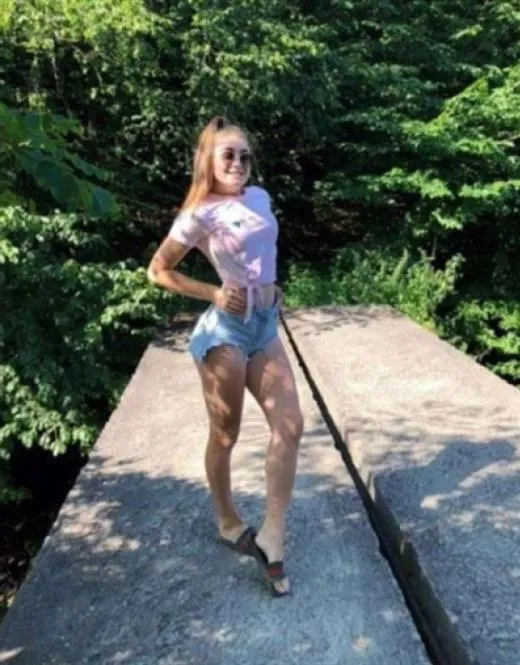 Mohammedkiyar, horny girls in Austria - 8327
