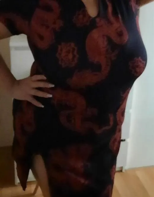 Mohodin, escort in Germany - 7728