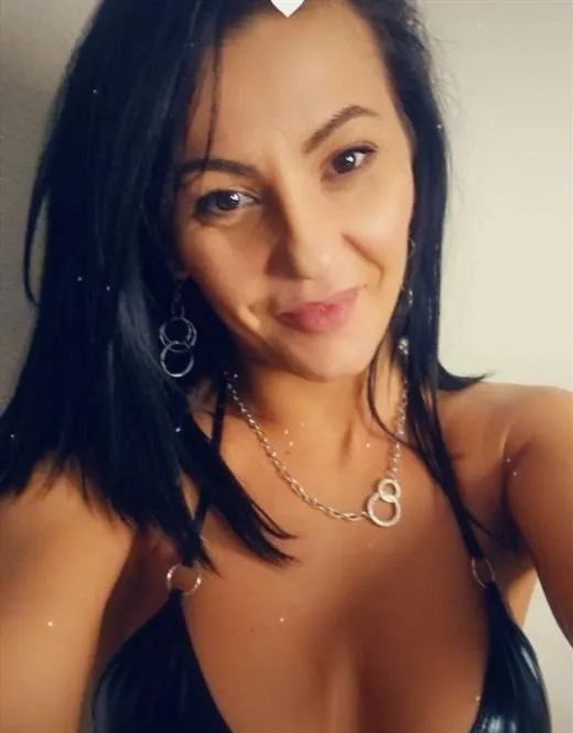Mokki, horny girls in Spain - 10163