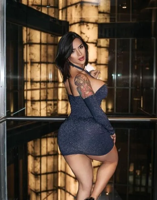 Monas Dotter, sex in Portugal - 11359