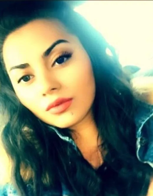 Morzina, escort in Ireland - 18398