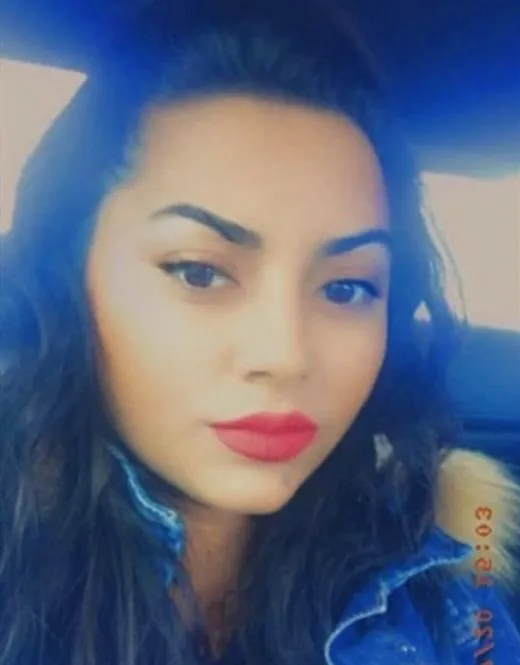 Escort Morzina, Ireland - 14319