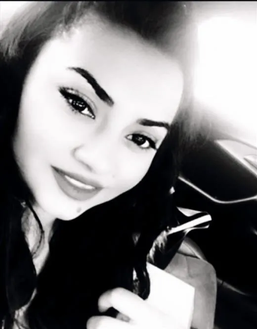 Escort Model Morzina, Ireland - 11533