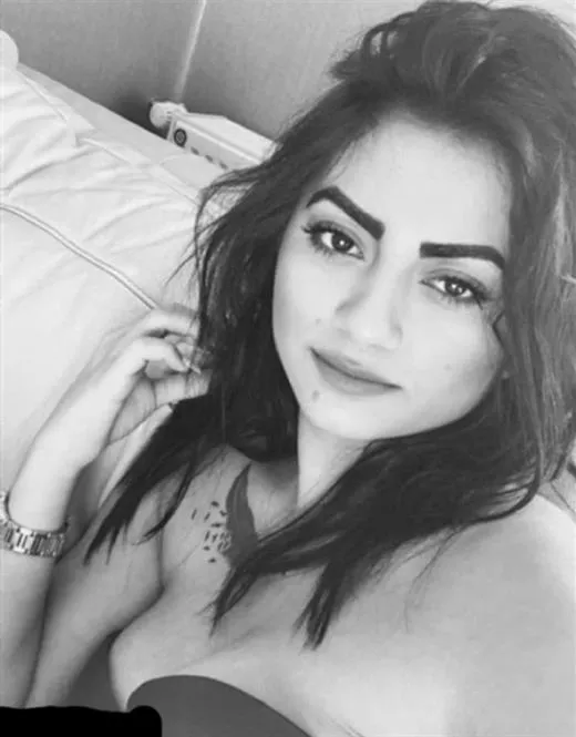 Morzina, horny girls in Ireland - 747