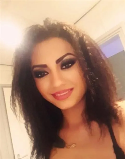 Morzina, sex in Ireland - 5981