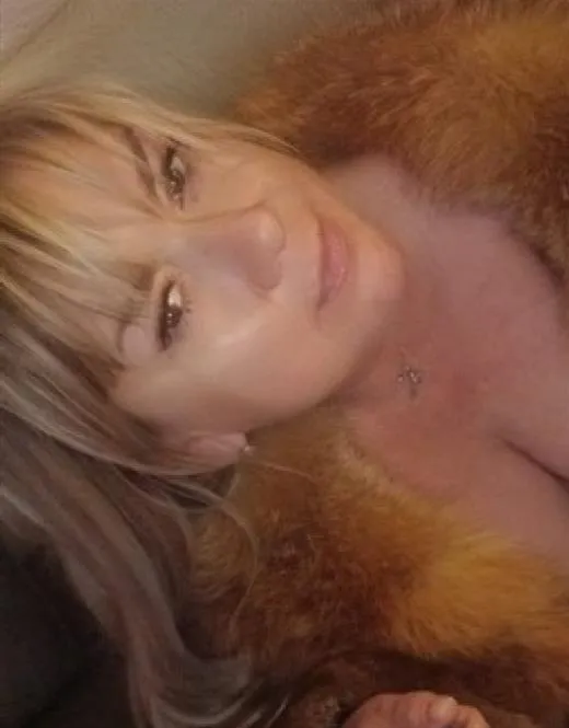 Mounale, horny girls in Canada - 7879
