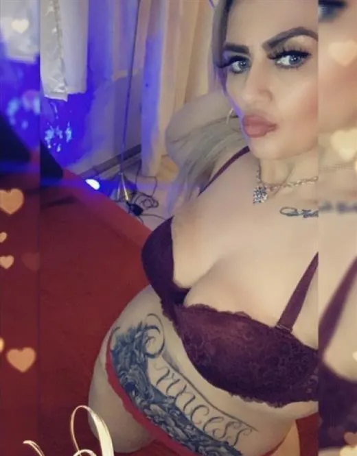 Muaffak, escort in Germany - 9118