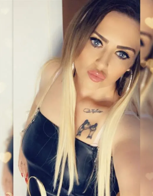 Muaffak, escort in Germany - 16008