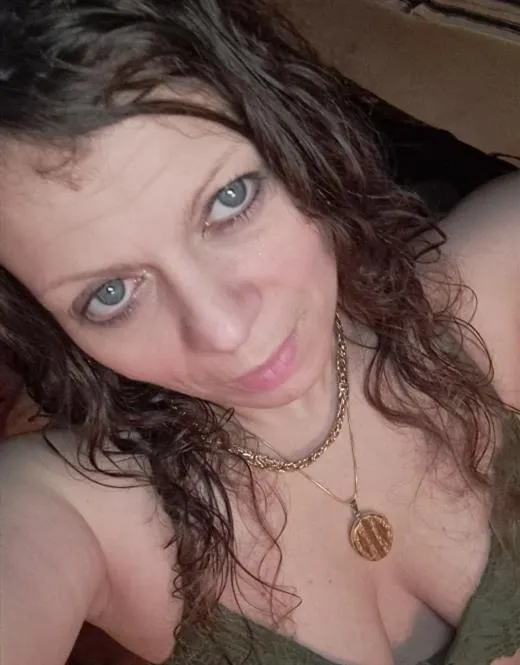 Escort Mujizeh, Germany - 6572