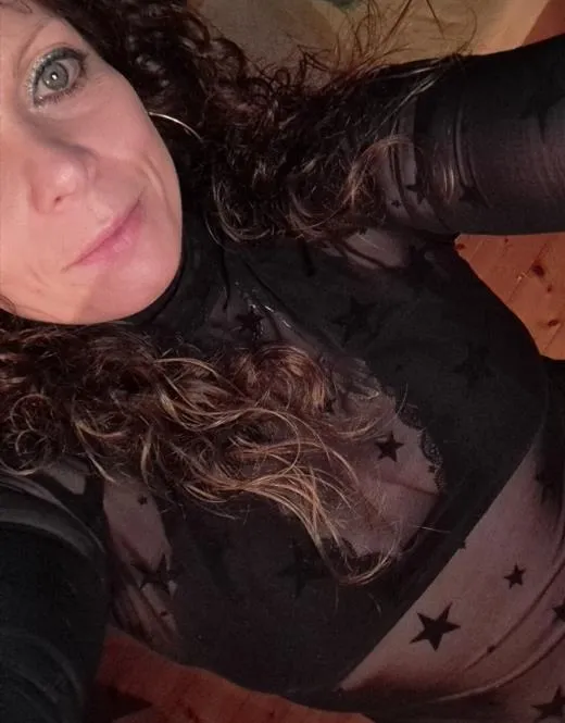 Escort Model Mujizeh, Germany - 3180