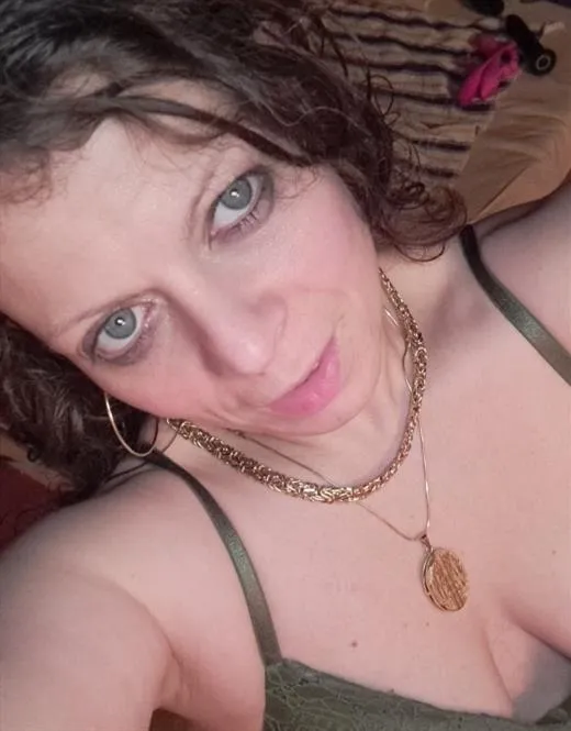 Escort Mujizeh, Germany - 10564