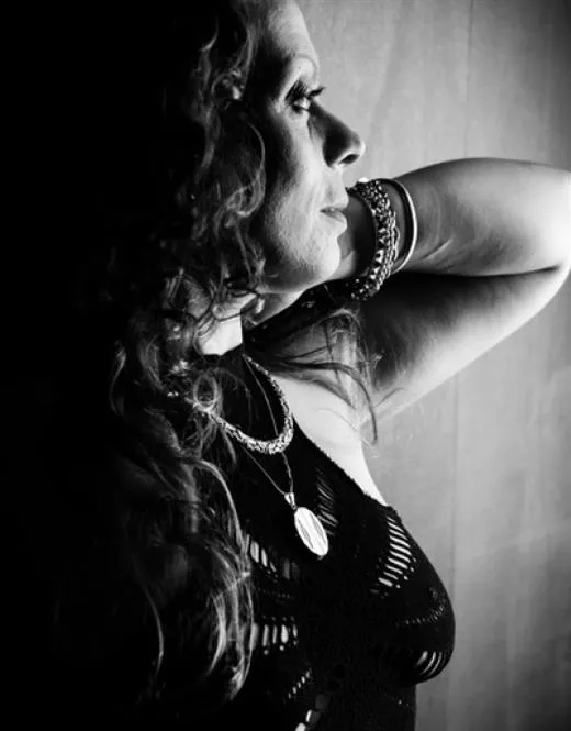 Escort Model Mujizeh, Germany - 12598