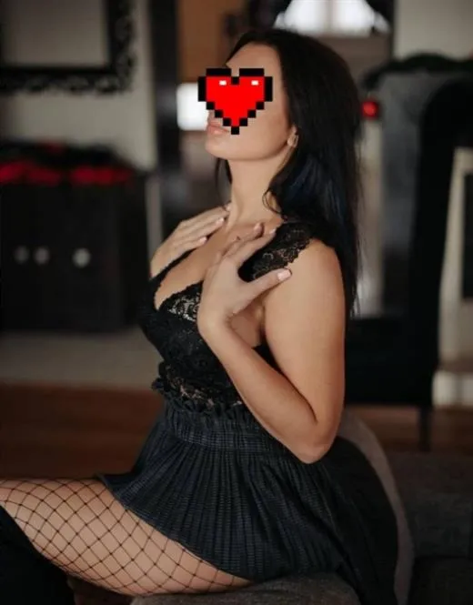 random escort 13
