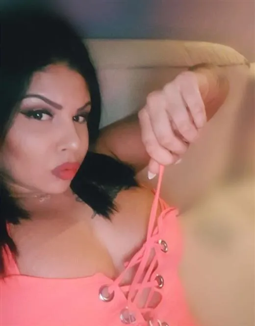 Escort Munniza, Spain - 16276