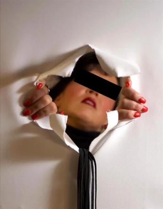 Escort Model Nafisa, Australia - 10841