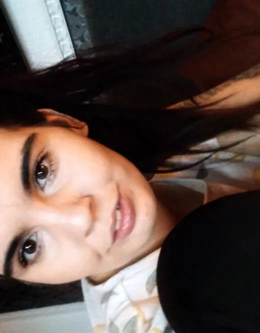 Nam Yung, escort in Germany - 16204