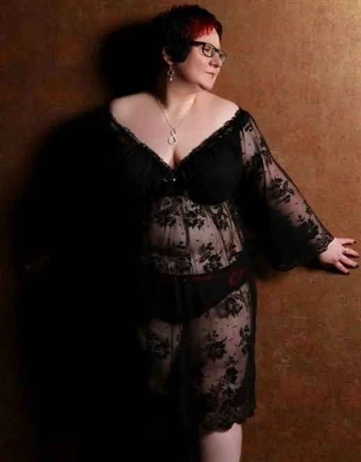 Nareethip, escort in Norway - 7417