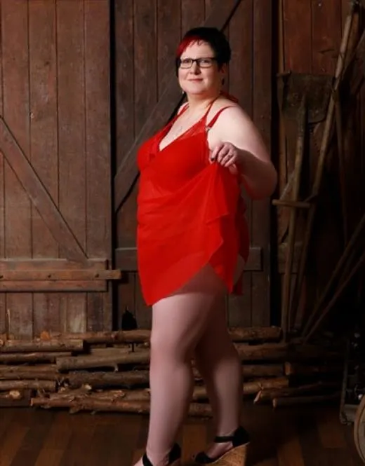 Escort Model Nareethip, Norway - 11226