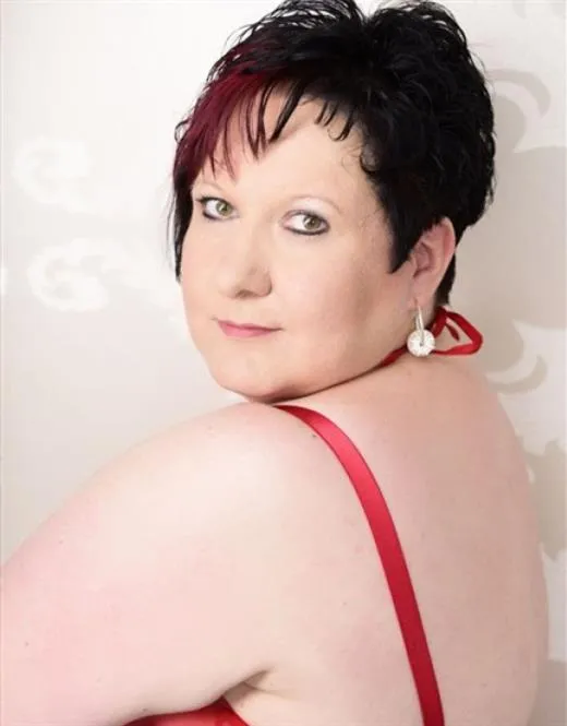 Escort Model Nareethip, Norway - 7162