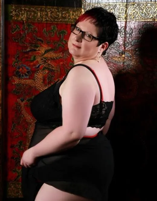 Escort Model Nareethip, Norway - 13573