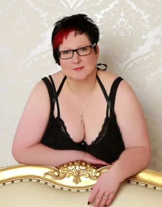Escort Model Nareethip, Norway - 15878