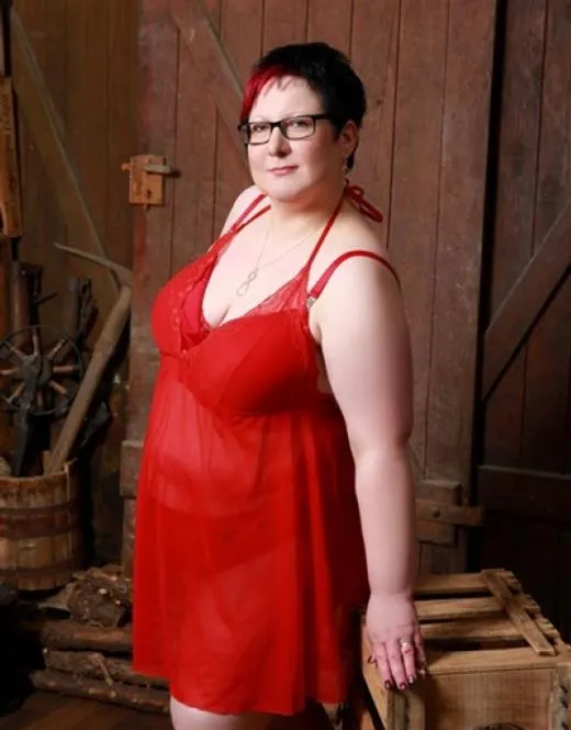 Nareethip, sex in Norway - 3957