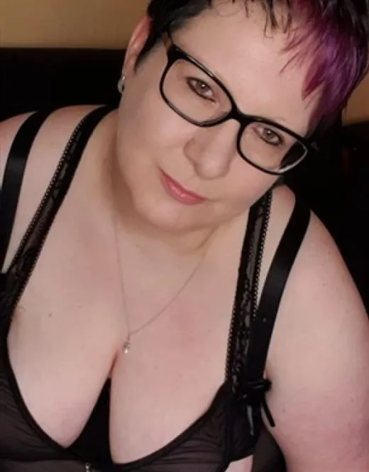 Nareethip, escort in Norway - 13201