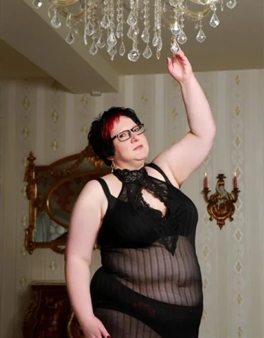 Nareethip, escort in Norway - 4513