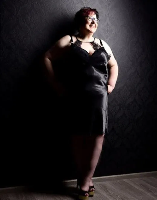 Escort Model Nareethip, Norway - 5747