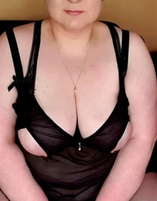 Nareethip, escort in Norway - 7108