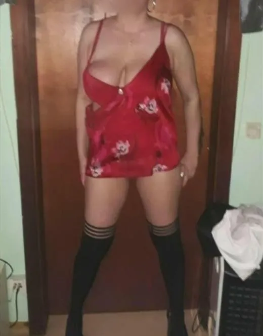 Escort Model Narkis, Australia - 18194