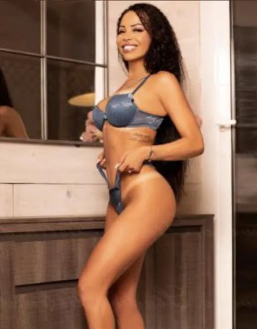 Naureen, sex in Luxembourg - 3950