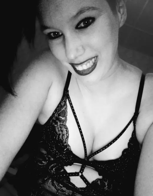 Nebyu, horny girls in Germany - 5276