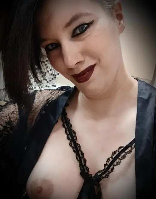 Escort Model Nebyu, Germany - 16870