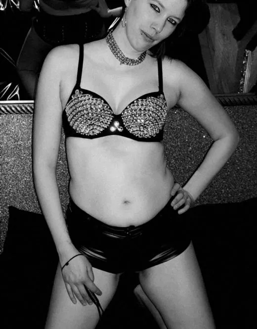 Nebyu, horny girls in Germany - 19549