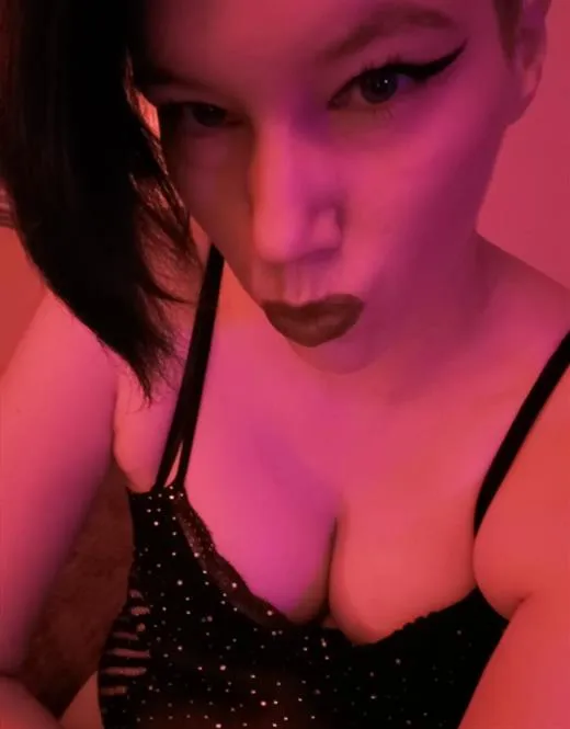 Escort Model Nebyu, Germany - 16903