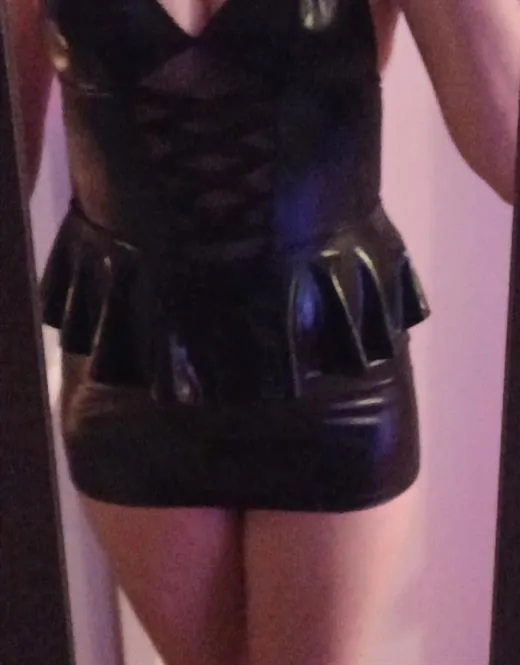 Escort Nebyu, Germany - 12807