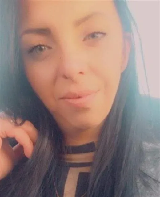 Nehate, escort in Switzerland - 7463