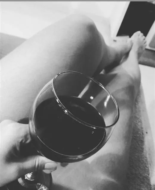 Nejood, horny girls in Germany - 200