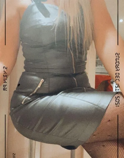 Escort Model Nejoud, France - 10206