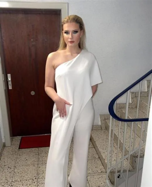 Escort Model Nicma, Portugal - 10086