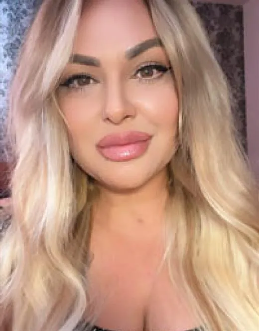 Nidda, escort in Lithuania - 4005