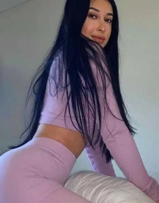 Escort Nina Sofia, Norway - 12108